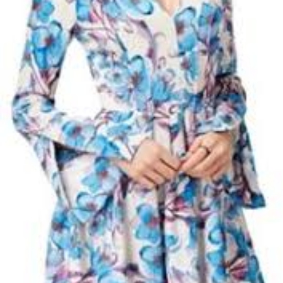 Free People Dresses & Skirts - Free People Dress